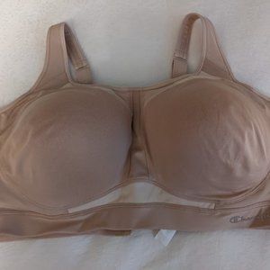 ❌SOLD❌ Champion High Impact Sports Bra